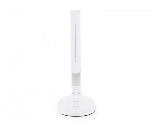 Сделать заказ Настольная лампа Ambrella Light DE524| VIVID-LIGHT.RU