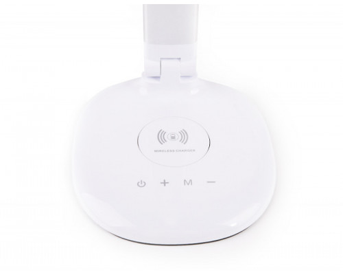 Сделать заказ Настольная лампа Ambrella Light DE524| VIVID-LIGHT.RU