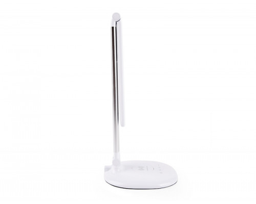 Сделать заказ Настольная лампа Ambrella Light DE524| VIVID-LIGHT.RU