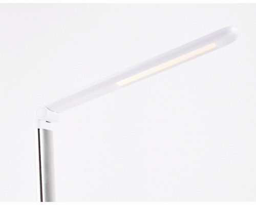 Сделать заказ Настольная лампа Ambrella Light DE524| VIVID-LIGHT.RU