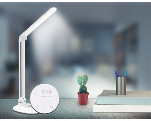 Сделать заказ Настольная лампа Ambrella Light DE524| VIVID-LIGHT.RU