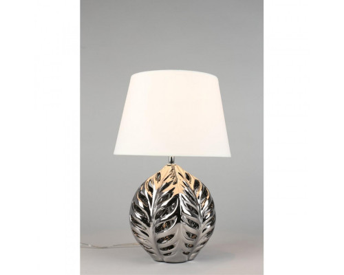 Купить Настольная лампа Omnilux OML-19504-01| VIVID-LIGHT.RU