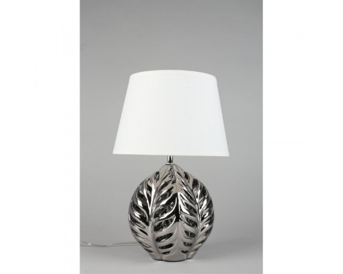 Купить Настольная лампа Omnilux OML-19504-01| VIVID-LIGHT.RU