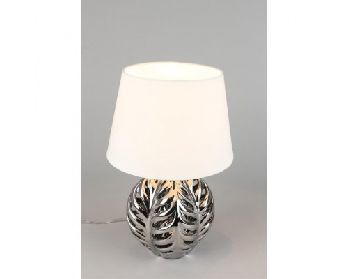 Купить Настольная лампа Omnilux OML-19504-01| VIVID-LIGHT.RU