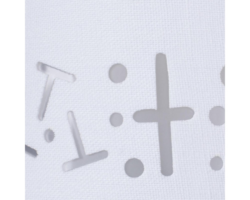 Сделать заказ Настольная лампа ARTE Lamp A4007LT-1GY| VIVID-LIGHT.RU