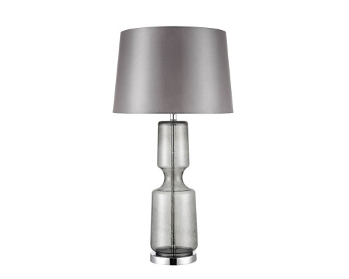 Оформить заказ Настольная лампа Vele Luce VL5773N01| VIVID-LIGHT.RU
