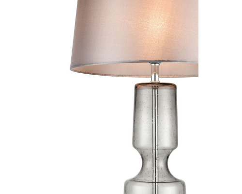 Оформить заказ Настольная лампа Vele Luce VL5773N01| VIVID-LIGHT.RU