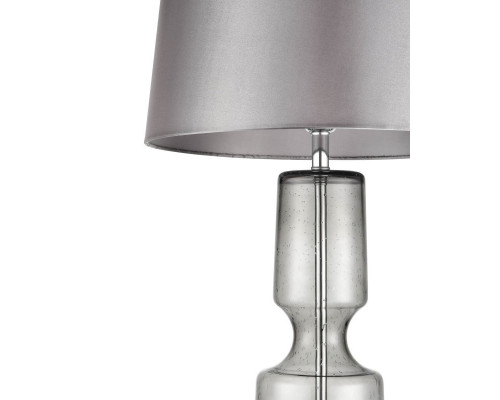 Оформить заказ Настольная лампа Vele Luce VL5773N01| VIVID-LIGHT.RU