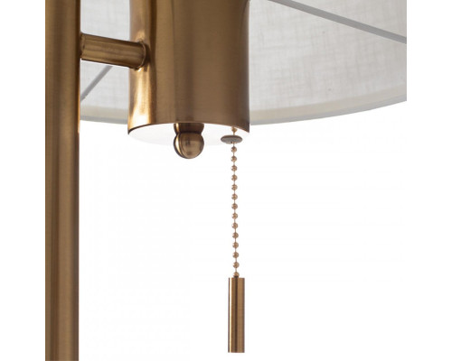 Заказать Настольная лампа ARTE Lamp A4031LT-1PB| VIVID-LIGHT.RU