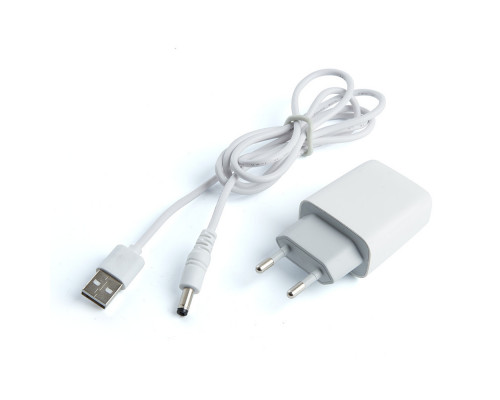 Заказать Настольная лампа Feron 41553| VIVID-LIGHT.RU