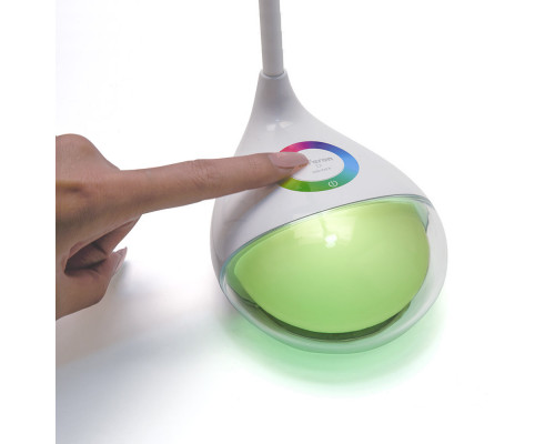 Заказать Настольная лампа Feron 41553| VIVID-LIGHT.RU