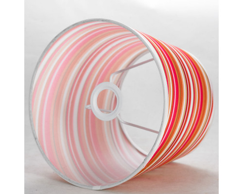 Оформить заказ Настольная лампа LGO LSP-0581| VIVID-LIGHT.RU