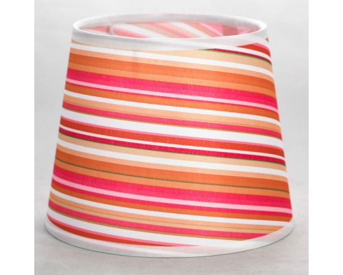 Оформить заказ Настольная лампа LGO LSP-0581| VIVID-LIGHT.RU