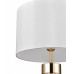 Купить Настольная лампа Vele Luce VL5744N01| VIVID-LIGHT.RU