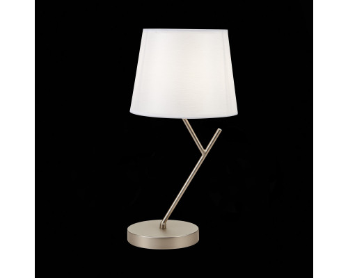 Сделать заказ Настольная лампа Evoluce SLE300104-01| VIVID-LIGHT.RU