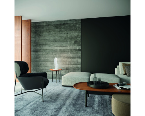 Оформить заказ Настольная лампа Mantra 7768| VIVID-LIGHT.RU