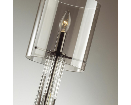 Купить Настольная лампа Odeon Light 4890/1T| VIVID-LIGHT.RU