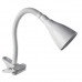 Купить Настольная лампа ARTE Lamp A1210LT-1WH| VIVID-LIGHT.RU