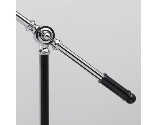 Заказать Настольная лампа MW-Light 680030601| VIVID-LIGHT.RU