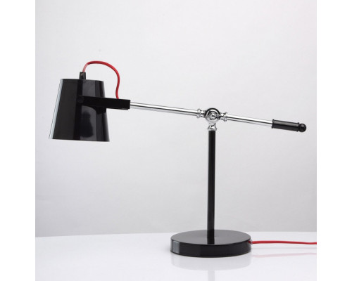 Заказать Настольная лампа MW-Light 680030601| VIVID-LIGHT.RU