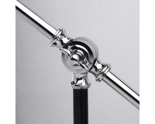 Заказать Настольная лампа MW-Light 680030601| VIVID-LIGHT.RU