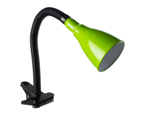 Купить Настольная лампа ARTE Lamp A1210LT-1GR| VIVID-LIGHT.RU