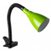 Купить Настольная лампа ARTE Lamp A1210LT-1GR| VIVID-LIGHT.RU