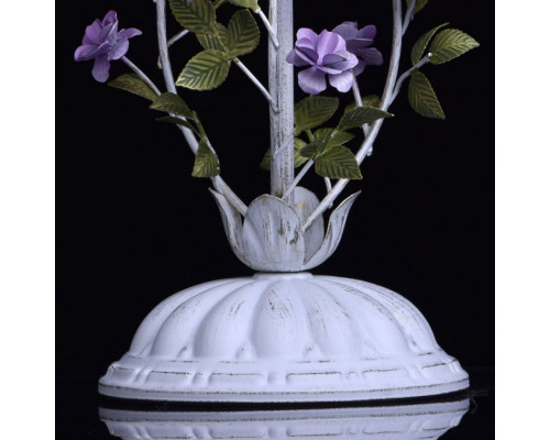 Купить Настольная лампа MW-Light 421034601| VIVID-LIGHT.RU