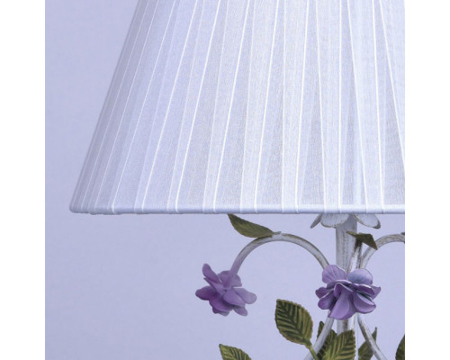 Купить Настольная лампа MW-Light 421034601| VIVID-LIGHT.RU