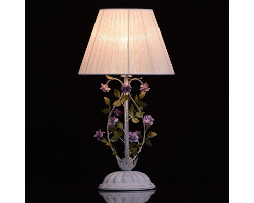 Купить Настольная лампа MW-Light 421034601| VIVID-LIGHT.RU