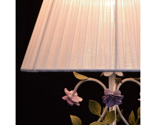 Купить Настольная лампа MW-Light 421034601| VIVID-LIGHT.RU