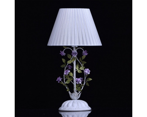 Купить Настольная лампа MW-Light 421034601| VIVID-LIGHT.RU