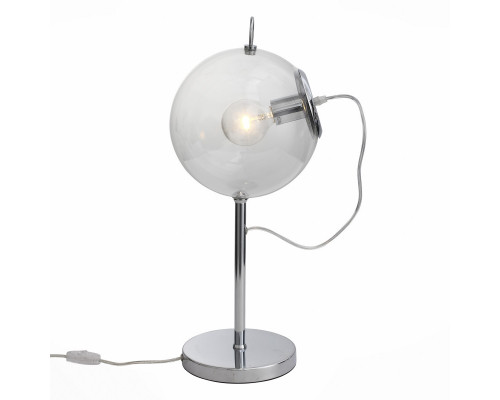 Купить Настольная лампа ST-Luce SL550.104.01| VIVID-LIGHT.RU