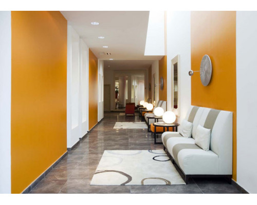 Заказать Настольная лампа Artemide 0147010A| VIVID-LIGHT.RU