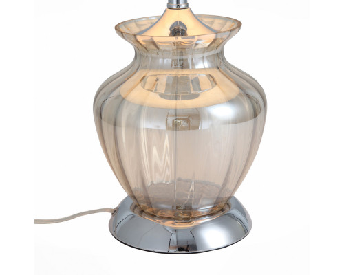 Сделать заказ Настольная лампа ST-Luce SL967.104.01| VIVID-LIGHT.RU