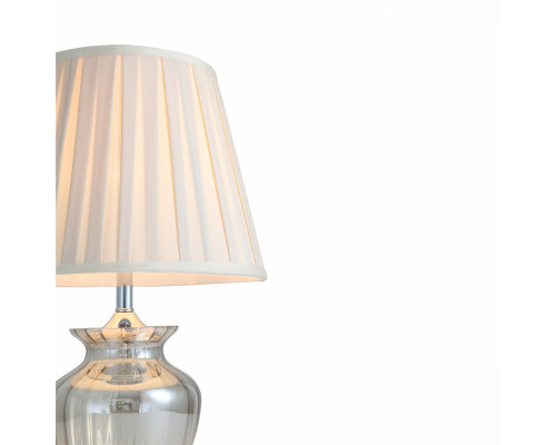 Сделать заказ Настольная лампа ST-Luce SL967.104.01| VIVID-LIGHT.RU