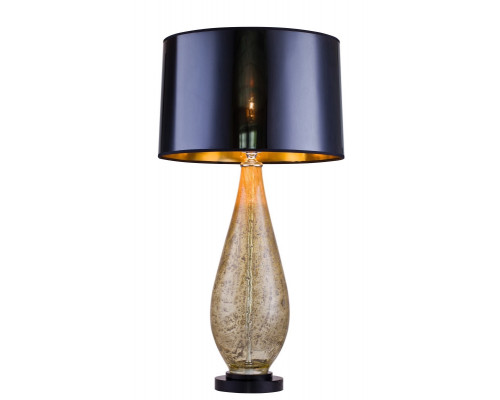 Оформить заказ Настольная лампа Lucia Tucci HARRODS T932.1| VIVID-LIGHT.RU