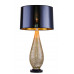 Оформить заказ Настольная лампа Lucia Tucci HARRODS T932.1| VIVID-LIGHT.RU
