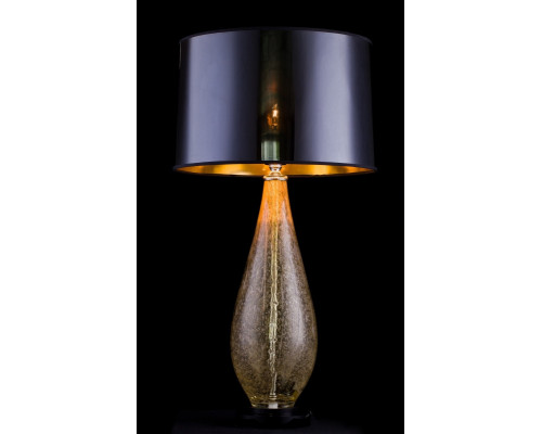 Оформить заказ Настольная лампа Lucia Tucci HARRODS T932.1| VIVID-LIGHT.RU