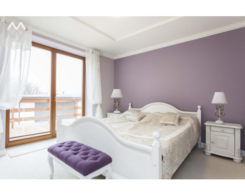 Купить Настольная лампа MW-Light 421034601| VIVID-LIGHT.RU