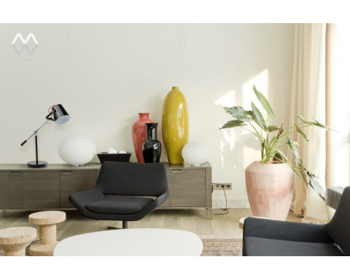 Заказать Настольная лампа MW-Light 680030601| VIVID-LIGHT.RU