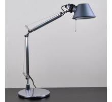 Настольная лампа Artemide A011900