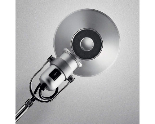 Заказать Настольная лампа Artemide A011900| VIVID-LIGHT.RU