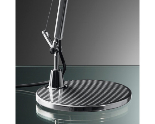 Заказать Настольная лампа Artemide A011900| VIVID-LIGHT.RU