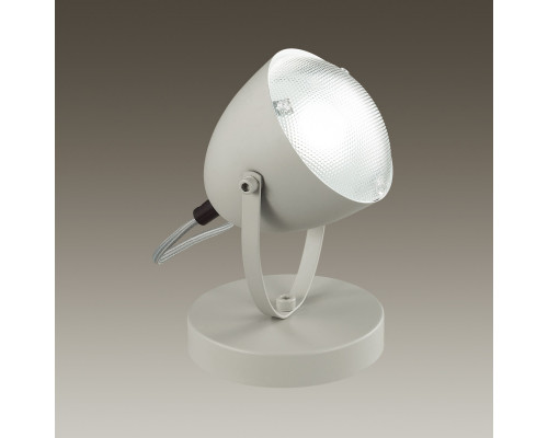 Оформить заказ Настольная лампа LUMION 3669/1T| VIVID-LIGHT.RU