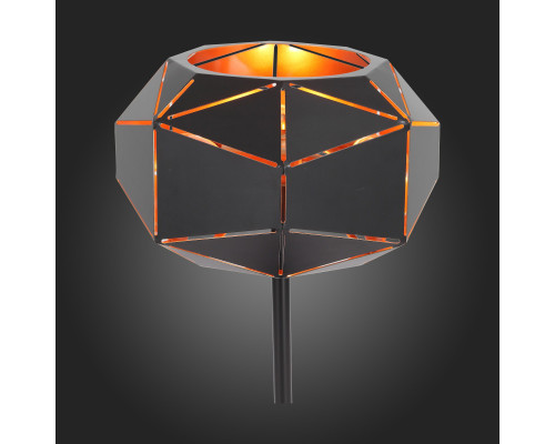 Заказать Настольная лампа ST-Luce SL258.404.03| VIVID-LIGHT.RU