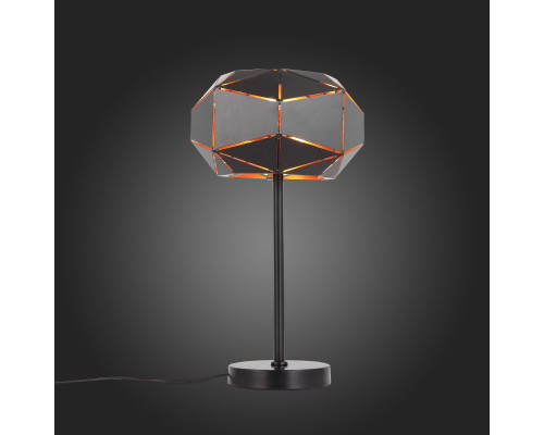 Заказать Настольная лампа ST-Luce SL258.404.03| VIVID-LIGHT.RU