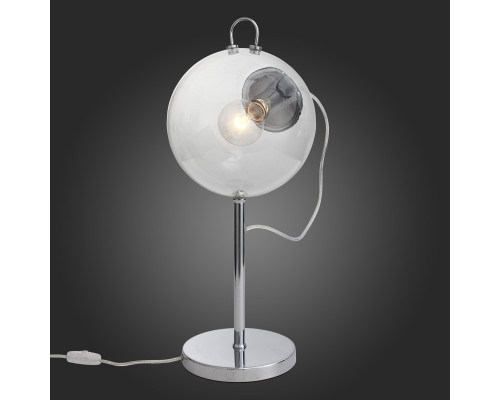 Купить Настольная лампа ST-Luce SL550.104.01| VIVID-LIGHT.RU