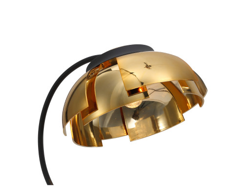 Заказать Настольная лампа ST-Luce SL817.424.01| VIVID-LIGHT.RU