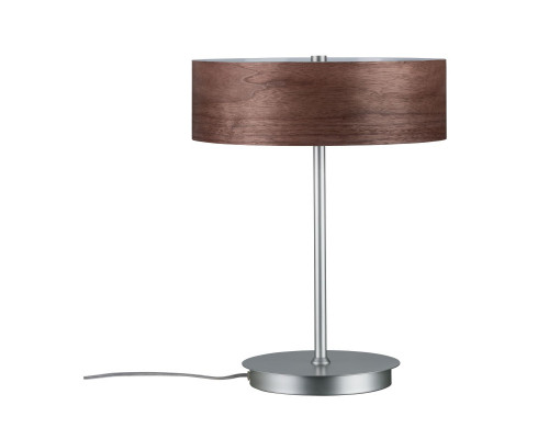 Сделать заказ Настольная лампа Paulmann 79684| VIVID-LIGHT.RU